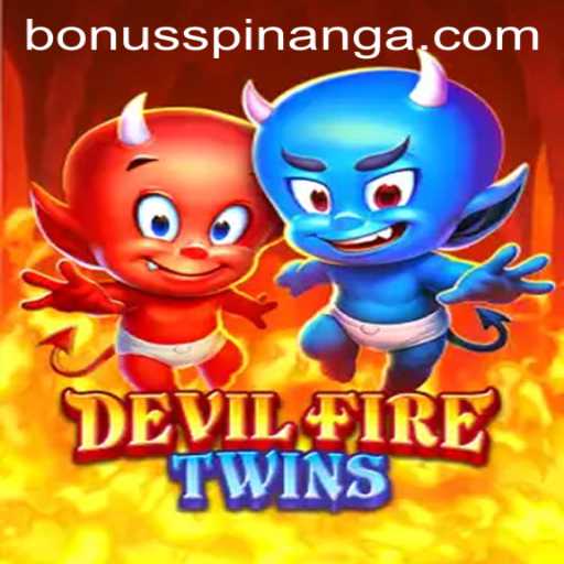 Exploring DevilFireTwins: A Spinanga Adventure