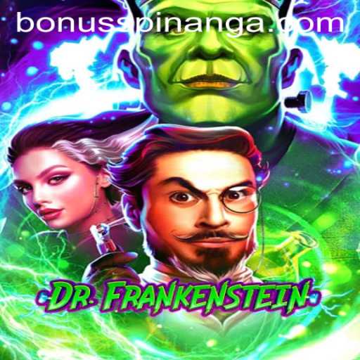 DrFrankenstein: Unveiling the Thrilling World of Spinanga