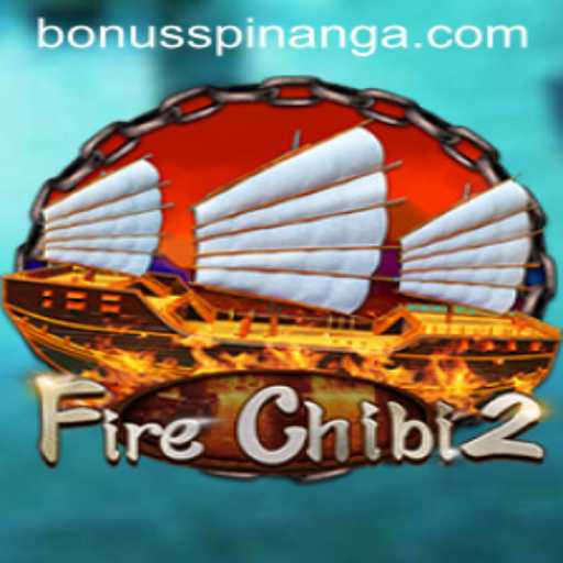 FireChibi2: Exploring the Game and the Spinanga Phenomenon