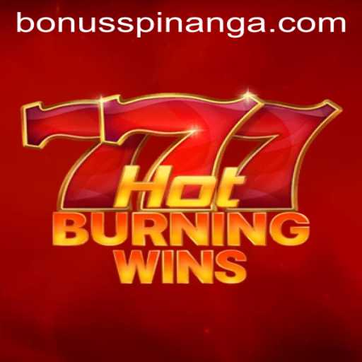 Exploring the Exciting World of HotBurningWins and Spinanga