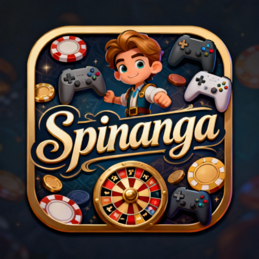 Spinanga