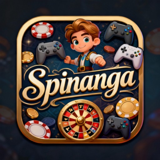 Spinanga